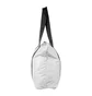 Сумка унисекс Rains Totes White 1225-OFFWHITE