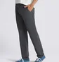 Штаны унисекс Vans Authentic Chino Slim Pant Grey VN0A5FJ71O7