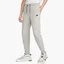 Штани чоловічі Nike Sportswear Tech Fleece Men S Winterized Joggers Beige Dq4808-016