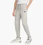 Штаны мужские Nike Sportswear Tech Fleece Men S Winterized Joggers Beige Dq4808-016