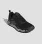 Кроссовки мужские Adidas Terrex Two Trail Running Black Bc0496
