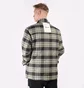 Сорочка чоловіча Air Jordan Why Not? Westbrook Shirt Jacket Stone Dark Camo DC3241-230
