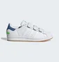 Кроссовки женские Adidas Superstar X Kseniaschnaider Shoes White IG5927