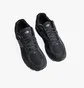 Кросівки унісекс New Balance 2002R Black M2002RPJ