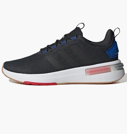 Кроссовки мужские Adidas Racer Tr23 Shoes Black IG7328