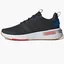 Кроссовки мужские Adidas Racer Tr23 Shoes Black IG7328