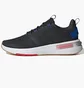 Кроссовки мужские Adidas Racer Tr23 Shoes Black IG7328