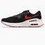 Кроссовки мужские Nike Air Max Systm Black Dm9537-005