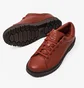 Кроссовки унисекс Adidas Stan Smith Freizeit Brown ID1385