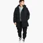 Пуховик мужской Air Jordan Essentials Statement Down Black DA9804-010