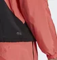 Олимпийка мужская Adidas Adicolor Colorblock Track Jacket Multi Hc4500