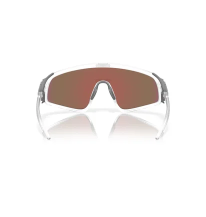 Сонцезахисні окуляри Oakley Latch Panel Violet 0OO9404-940402