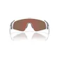 Сонцезахисні окуляри Oakley Latch Panel Violet 0OO9404-940402