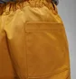Штаны мужские Air Jordan Cargo Yellow Dq7342-712