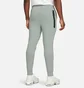 Спортивный костюм мужской Nike Tech Fleece Lightweight Grey DX0822-330__DX0826-330