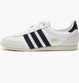 Кроссовки женские Adidas Japan White IH5489