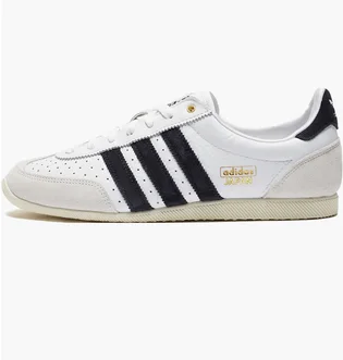 Кросівки жіночі Adidas Japan White IH5489