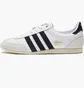 Кроссовки женские Adidas Japan White IH5489