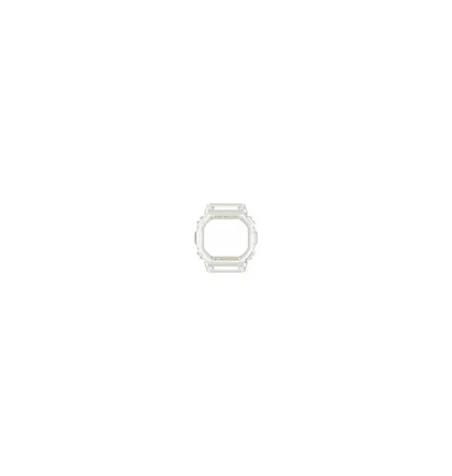 Часы мужские Casio G-Shock The Origin DWE-5600HG-1ER