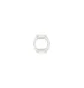 Часы мужские Casio G-Shock The Origin DWE-5600HG-1ER