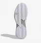 Кросівки жіночі Adidas Adizero Ubersonic 4 White GW2513