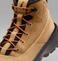 Ботинки мужские Air Jordan City Boot Flax Brown/Black HV4580-200