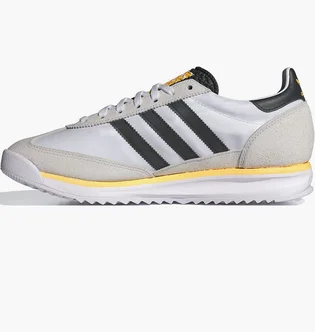 Кроссовки мужские Adidas Sl 72 Rs Shoes White/Beige IH4823