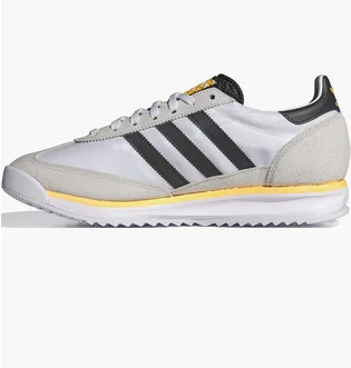 Кроссовки мужские Adidas Sl 72 Rs Shoes White/Beige IH4823