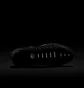 Кросівки дитячі Nike Air Max Plus Black CD0609-001