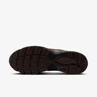 Кроссовки мужские Nike Initiator Brown 394055-200