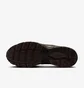 Кросівки чоловічі Nike Initiator Brown 394055-200