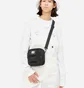 Сумка унисекс Carhartt Wip Essentials Bag Black I031470-89XX