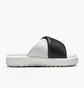 Тапочки жіночі Air Jordan Sophia Black DO8863-100