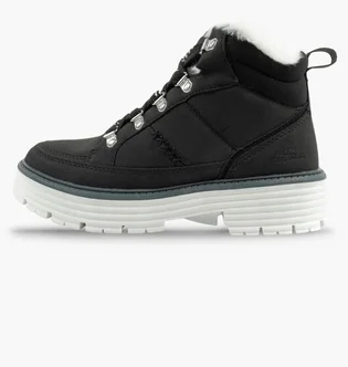 Ботинки женские O'Neill Linda Black 90253010.25Y