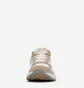 Кросівки чоловічі Asics Gel-1130 Beige/Grey 1203A610-200