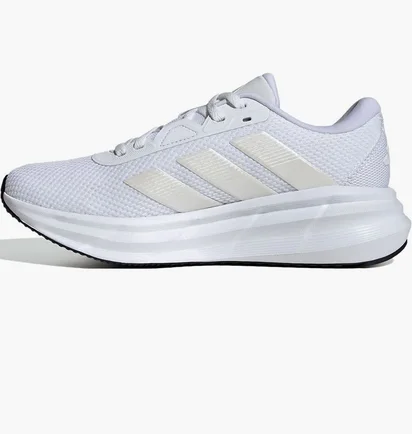 Кросівки жіночі Adidas Galaxy 7 Running White IH3662