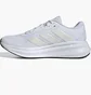 Кросівки жіночі Adidas Galaxy 7 Running White IH3662