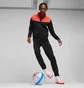Сороконожки мужские Puma Future Play Tt Football Boots White 107381-01
