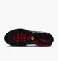Кросівки чоловічі Nike Air Max Plus Black IH4459-001