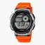 Годинник чоловічий Casio AE-1000W-4B