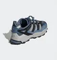 Кросівки унісекс Adidas Hyperturf Shoes Blue Gw6756