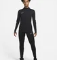 Олімпійка чоловіча Nike Dri-Fit Academy Men S Soccer Drill Top Black Dr1352-010