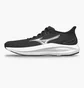 Кроссовки женские Mizuno Fortrush Black J1GD264822