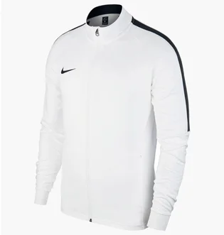 Олімпійка дитяча Nike Jr Academy 18 Track White 893751-100