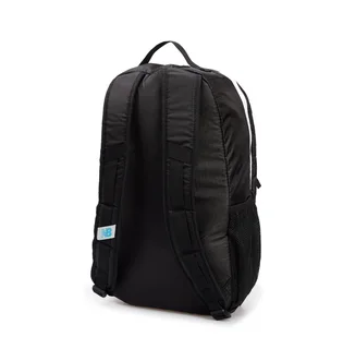 Рюкзак унисекс New Balance Opp Core Lg Black LAB31003BK