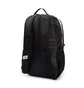 Рюкзак унисекс New Balance Opp Core Lg Black LAB31003BK