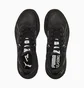 Кроссовки мужские Puma Voyage Nitro 2 Black 376919-01