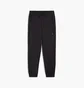 Штаны мужские Puma Bmw M Motorsport Life Tech Pants Black 627331-01