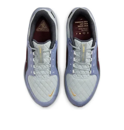 Кросівки чоловічі Nike Air Winflo 11 Gtx Light Blue FQ1358-003