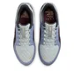 Кросівки чоловічі Nike Air Winflo 11 Gtx Light Blue FQ1358-003